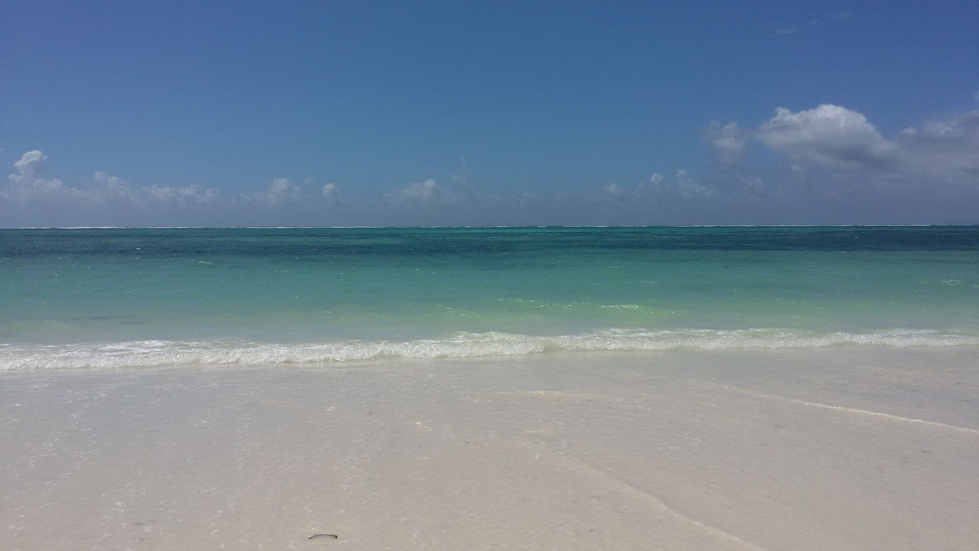African Sun Sand Sea Beach Resort & Spa Bwejuu Esterno foto
